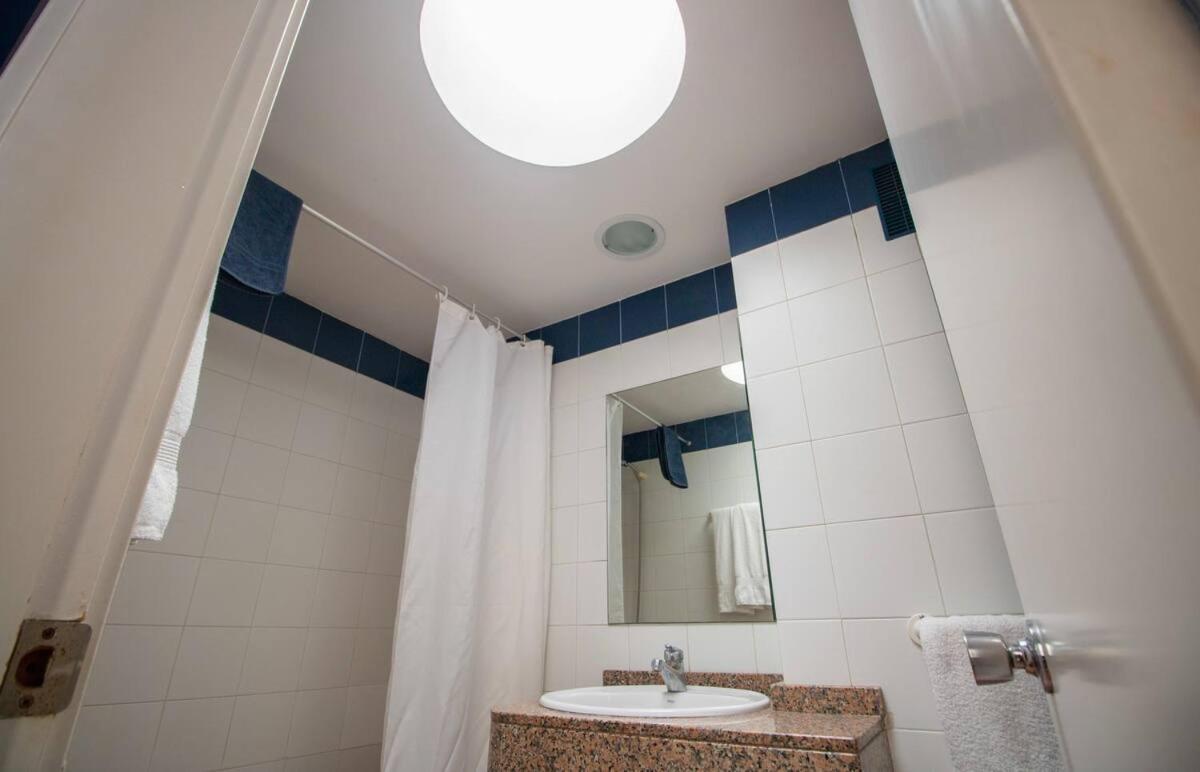 Apartamentos Isla Bonita 푸에르토리코 외부 사진