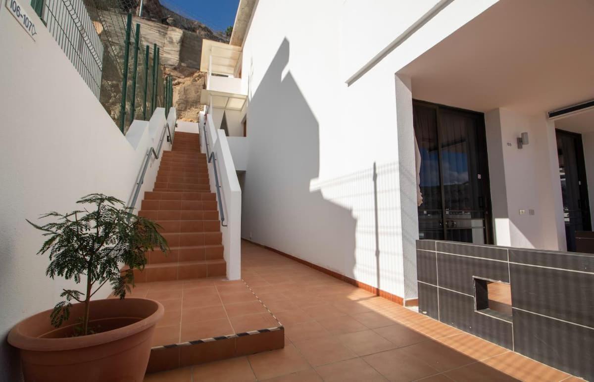 Apartamentos Isla Bonita 푸에르토리코 외부 사진