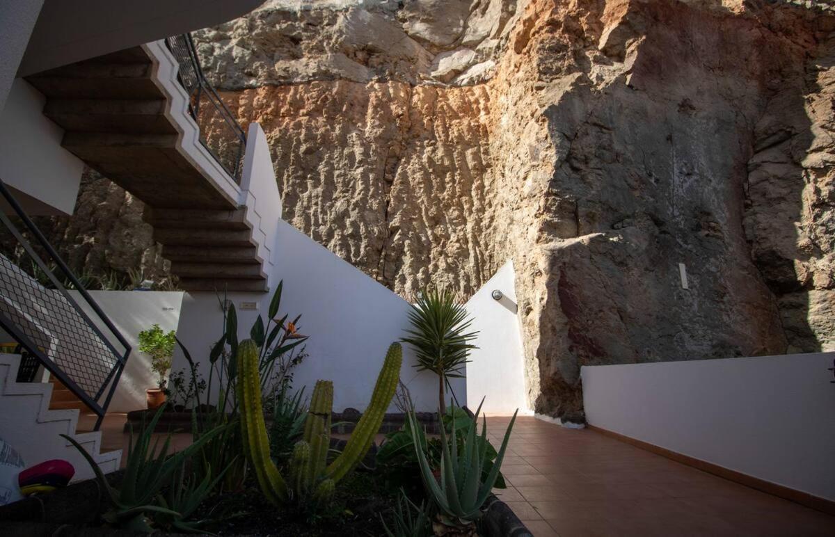 Apartamentos Isla Bonita 푸에르토리코 외부 사진