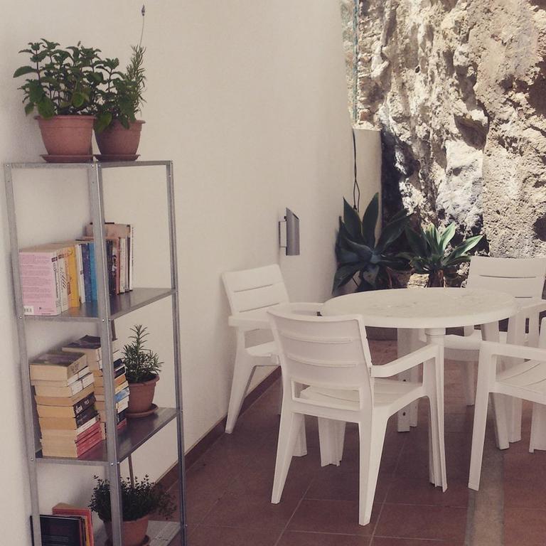 Apartamentos Isla Bonita 푸에르토리코 객실 사진